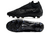 NIKE PHANTOM GX - comprar online