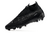 NIKE PHANTOM GX - loja online