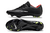 NIKE MERCURIAL VAPOR 10 - comprar online