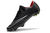 NIKE MERCURIAL VAPOR 10 - loja online