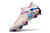 PUMA FUTURE 7 ULTIMATE - loja online