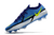 NIKE PHANTOM GT2 - loja online