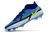 NIKE PHANTOM GT2 - loja online