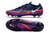 NIKE PHANTOM GT2 - comprar online