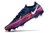 NIKE PHANTOM GT2 - loja online