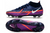 NIKE PHANTOM GT2 - comprar online