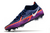 NIKE PHANTOM GT2 - loja online