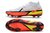 NIKE PHANTOM GT2 - comprar online