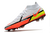 NIKE PHANTOM GT2 - loja online