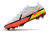 NIKE PHANTOM GT2 - loja online