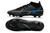 NIKE PHANTOM GT2 - comprar online