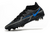 NIKE PHANTOM GT2 - loja online