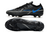 NIKE PHANTOM GT2 - comprar online