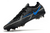 NIKE PHANTOM GT2 - loja online