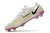 NIKE PHANTOM GT2 - loja online