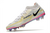 NIKE PHANTOM GT2 - loja online