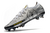 NIKE PHANTOM GT2 - loja online