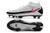 NIKE PHANTOM GT2 - comprar online