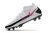 NIKE PHANTOM GT2 - loja online