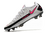 NIKE PHANTOM GT2 - loja online