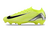 NIKE AIR ZOOM MERCURIAL VAPOR 16