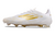 ADIDAS F50 ELITE