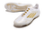 ADIDAS F50 ELITE - P2 Outlet - Chuteiras e Tênis