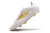 ADIDAS F50 ELITE - loja online