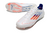 ADIDAS F50 ELITE - P2 Outlet - Chuteiras e Tênis