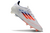 Imagem do ADIDAS F50 ELITE