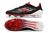 ADIDAS F50 ELITE - comprar online