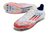 ADIDAS F50 ELITE - P2 Outlet - Chuteiras e Tênis