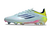 ADIDAS F50 ELITE