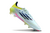 Imagem do ADIDAS F50 ELITE