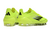 ADIDAS F50 ELITE na internet