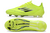 ADIDAS F50 ELITE - comprar online