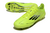 ADIDAS F50 ELITE - P2 Outlet - Chuteiras e Tênis