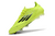 ADIDAS F50 ELITE - loja online