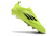 Imagem do ADIDAS F50 ELITE