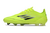 ADIDAS F50 ELITE