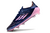 ADIDAS F50 ELITE - loja online