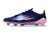 ADIDAS F50 ELITE