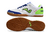 JOMA TOP-FLEX - comprar online