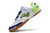 JOMA TOP-FLEX - loja online