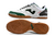 JOMA TOP-FLEX - comprar online