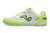 JOMA TOP-FLEX