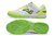 JOMA TOP-FLEX - comprar online