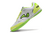 JOMA TOP-FLEX - loja online