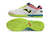 JOMA TOP-FLEX - comprar online