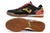 JOMA TOP-FLEX - comprar online